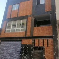 دوبلکس ۱۰۰ تا ۱۶۰ متری ابوذر ۲۷ ایرانمهر پایین