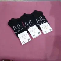 فروش پوشاک|لباس|سقز, |دیوار