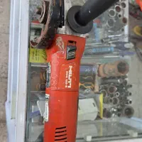 ابزار برقی استوک