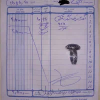 انگشتر نقره عقیق مشکی|بدلیجات|اهواز, کوی باهنر|دیوار