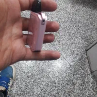 ویپ کوکو رنگ خاص|زیورآلات و اکسسوری|نسیمشهر, |دیوار