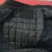 مردانه فوتر ایتالیایی اصل|لباس|پردیس, فاز ۴|دیوار