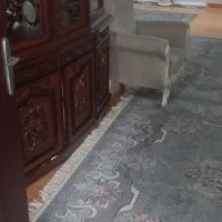این ملک به متراژ ۲۱۷ متر مربع زیر بنا۱۲۰ متر فروشی|فروش خانه و ویلا|بندر انزلی, میان پشته|دیوار