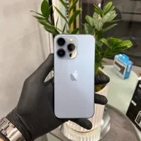 iPhone13 pro