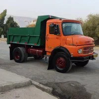 ماسه. سنگ. شن.نخاله.و