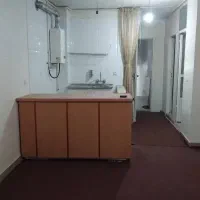 رهن واجاره سوئیت