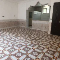 رهن-و-اجاره-منزل-در-جهاد