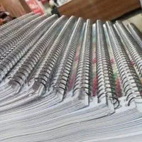 پرینت ارزان دانشجویی