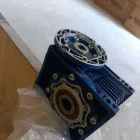 گیربکس الکتروموتور