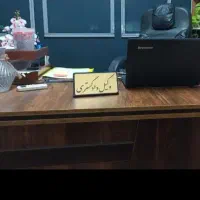 ارایه راهنمایی در مورد مشکلات شما در محاکم