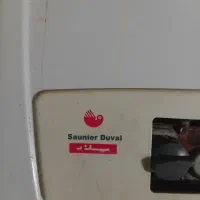 آبگرمکن دیواری|آبگرمکن، پکیج، شوفاژ|اسحاق آباد, |دیوار