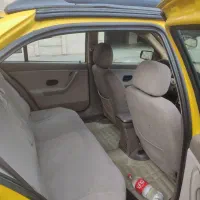 خودرو|خودرو سواری و وانت|چهاردانگه (تهران), |دیوار