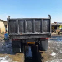 کاویان مدل ۸۷ فنی ب شرط|خودرو سنگین|تهران, کرمان|دیوار