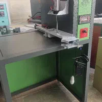 پرکن دستمال کاغذی|ماشین‌آلات صنعتی|مشهد, شهید بصیر|دیوار