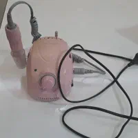 فروش لوازم کار ناخن کاری|آرایشگاه و سالن‌های زیبایی|فولادشهر, B7|دیوار