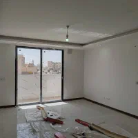 86-متری-بر-اصلی-رو-به-آفتاب-ویو-ابدی