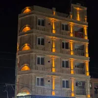 *آپارتمان 130متری نوساز فول* دونبش لوکیشن بینظیر*|اجارهٔ آپارتمان|اندیشه, اندیشه فاز ۱|دیوار