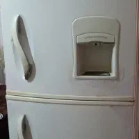 قیمت ده میلیون پانصد