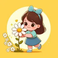 معلم خصوصی امتحانات شهریور