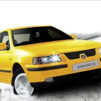 تاکسی مسافر بری از گناباد به تمام نقاط(فقط دربستی)