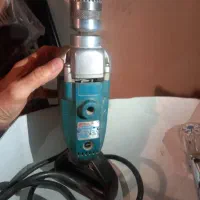 فروش ابزار وپمب موتورخانه|ابزارآلات|تهران, حکیمیه|دیوار