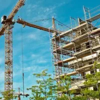 حسابدار - بازاریاب - ناظر