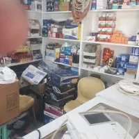 نصب وتعمیر ات ایفون هائ صوتی و تصویری تخصص|خدمات پیشه و مهارت|کرمانشاه, |دیوار