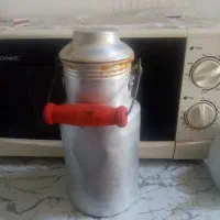 دبه روغن