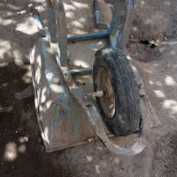 فرغون