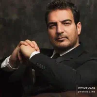 مداح و خواننده مذهبی