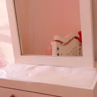 سرویس خواب یکنفره با تشک|تخت و سرویس خواب|بومهن, |دیوار