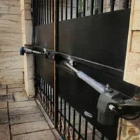 تعمیرکرکره جک پارکینگ فروش درب برقی ریموت همه شهر