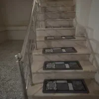 اجاره روزانه/هفتگی|اجارهٔ کوتاهمدت آپارتمان و سوئیت|سیاهکل, |دیوار