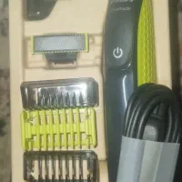 فروش فوری|آرایشگاه و سالن‌های زیبایی|سمنان, |دیوار