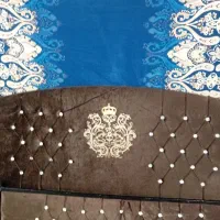 تخت خواب با تشک|تشک تختخواب|بندر امام خمینی, |دیوار