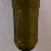روغن زیتون سیاه شکسته و بکر|خوردنی و آشامیدنی|شیراز, بازار|دیوار
