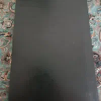 کلیه و دمنه نصرالله بن محمد بن عبدالحمید منشی