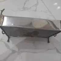 منقل ورشو قدیمی اصلی