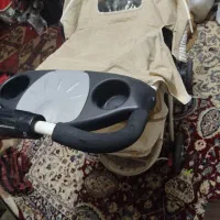 سرویس کامل بچه|اسباب و اثاث بچه|شوشتر, |دیوار