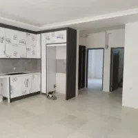 اپارتمان نوساز وام دار در بندرگز|فروش آپارتمان|بندر گز, |دیوار