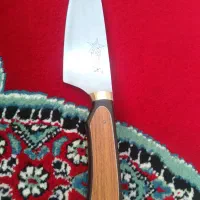 چاقو اصل فاضل زنجان