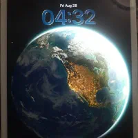 آیپد mini 5