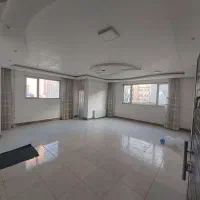 اجاره ۳ خواب خانه