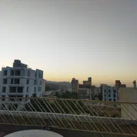 رهن و اجاره آپارتمان دوبلکس در بهترین نقطه|اجارهٔ آپارتمان|همدان, |دیوار