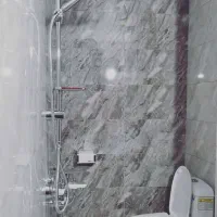 تاسیسات ساختمانی(اجرای انواع لوله کشی)|خدمات پیشه و مهارت|تنکابن, |دیوار