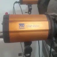 پروژکتورعکاسی|دوربین عکاسی و فیلمبرداری|مشهد, آزادشهر|دیوار