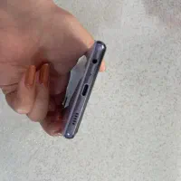 گوشی سامسونگ a32نو در حد اکبند