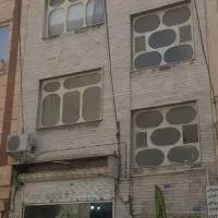 ملک کلنگی ۱۴۱ متری جنوبی