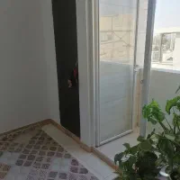 واحد 75 متری فول بلوار امام علی کریم آباد|فروش آپارتمان|مشکین‌دشت, |دیوار