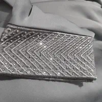 چادر مشکی مجلسی|لباس|اندیمشک, |دیوار